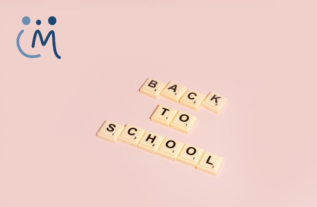 Si torna a scuola